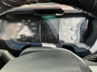 Hino PROFIA лот № 4414 оценка 3.5  с аукциона в Японии 5