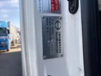 Hino PROFIA лот № 4414 оценка 3.5  с аукциона в Японии 6