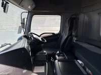 Hino PROFIA лот № 4415 оценка 3.5  с аукциона в Японии 4