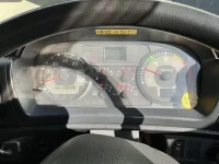 Hino PROFIA лот № 4415 оценка 3.5  с аукциона в Японии 5