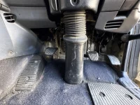 Hino PROFIA лот № 4426 оценка R  с аукциона в Японии 3