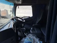 Hino PROFIA лот № 4426 оценка R  с аукциона в Японии 4