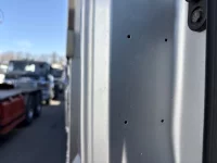 Hino PROFIA лот № 4426 оценка R  с аукциона в Японии 6