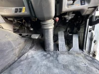 Hino PROFIA лот № 4429 оценка R  с аукциона в Японии 3