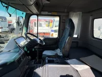 Hino PROFIA лот № 4429 оценка R  с аукциона в Японии 4