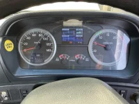 Hino PROFIA лот № 4446 оценка 3  с аукциона в Японии 5