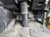 Hino PROFIA лот № 4446 оценка 3  с аукциона в Японии 3