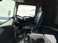 Hino PROFIA лот № 4446 оценка 3  с аукциона в Японии 4