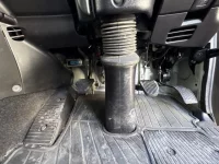 Hino PROFIA лот № 4463 оценка 3.5  с аукциона в Японии 3