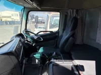 Hino PROFIA лот № 4463 оценка 3.5  с аукциона в Японии 4