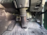 Hino PROFIA лот № 4466 оценка 3  с аукциона в Японии 3