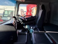 Hino PROFIA лот № 4466 оценка 3  с аукциона в Японии 4