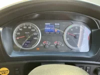 Hino PROFIA лот № 4466 оценка 3  с аукциона в Японии 5