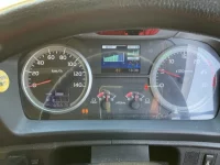 Hino PROFIA лот № 4469 оценка 3  с аукциона в Японии 5