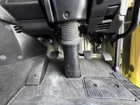 Hino PROFIA лот № 4507 оценка 3.5  с аукциона в Японии 3