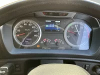 Hino PROFIA лот № 4507 оценка 3.5  с аукциона в Японии 5