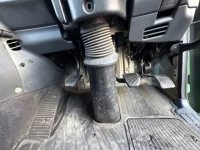 Hino PROFIA лот № 4514 оценка 3  с аукциона в Японии 3