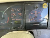 Hino PROFIA лот № 4534 оценка R  с аукциона в Японии 5