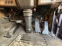 Hino PROFIA лот № 4534 оценка R  с аукциона в Японии 3