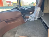 Hino PROFIA лот № 4547 оценка 3.5  с аукциона в Японии 4