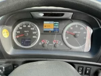 Hino PROFIA лот № 4561 оценка 3.5  с аукциона в Японии 5