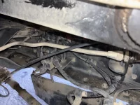 Hino RANGER лот № 4575 оценка R  с аукциона в Японии 7