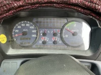 Hino RANGER лот № 4578 оценка 3  с аукциона в Японии 5