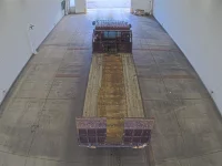 Hino RANGER лот № 4578 оценка 3  с аукциона в Японии 2