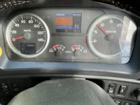 Hino PROFIA лот № 4585 оценка 3  с аукциона в Японии 5