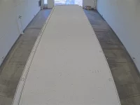 Hino PROFIA лот № 4585 оценка 3  с аукциона в Японии 2