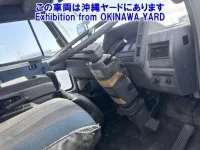 Hino RANGER лот № 45009 оценка R  с аукциона в Японии 5