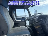 Hino RANGER лот № 45009 оценка R  с аукциона в Японии 6