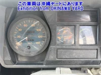 Hino RANGER лот № 45009 оценка R  с аукциона в Японии 3