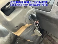 Hino RANGER лот № 45009 оценка R  с аукциона в Японии 4