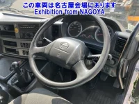 Hino PROFIA лот № 72053 оценка 3.5  с аукциона в Японии 3