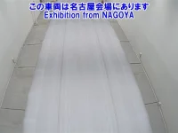 Hino PROFIA лот № 72053 оценка 3.5  с аукциона в Японии 2