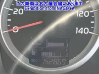 Hino PROFIA лот № 72053 оценка 3.5  с аукциона в Японии 5