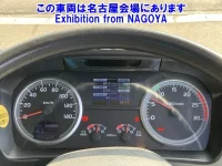 Hino PROFIA лот № 72059 оценка R  с аукциона в Японии 6