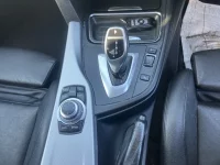 BMW 3-Series лот № 20150 оценка 3.5  с аукциона в Японии 4