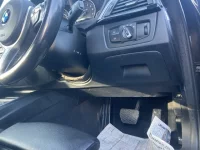 BMW 3-Series лот № 20150 оценка 3.5  с аукциона в Японии 5