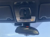 BMW 3-Series лот № 20150 оценка 3.5  с аукциона в Японии 6