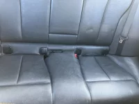 BMW 3-Series лот № 20150 оценка 3.5  с аукциона в Японии 8