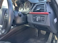 BMW 3-Series лот № 20154 оценка 3.5  с аукциона в Японии 5