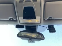 BMW 3-Series лот № 20154 оценка 3.5  с аукциона в Японии 6