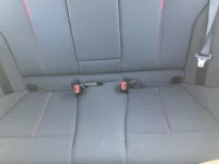 BMW 3-Series лот № 20154 оценка 3.5  с аукциона в Японии 8