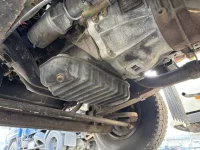 Toyota DYNA лот № 1742 оценка R  с аукциона в Японии 9