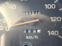 Toyota DYNA лот № 1742 оценка R  с аукциона в Японии 5