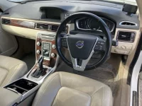 Volvo V70 лот № 20353 оценка 3.5  с аукциона в Японии 3