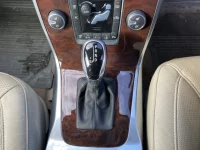 Volvo V70 лот № 20353 оценка 3.5  с аукциона в Японии 4