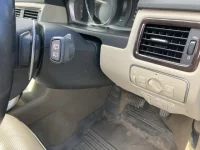 Volvo V70 лот № 20353 оценка 3.5  с аукциона в Японии 5